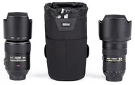 Torby fotograficzne i futerały - ThinkTank Lens Changer 35 V3.0 - miniaturka - grafika 1