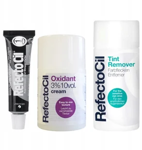 Davines Momo szampon nawilżający 75ml - Szampony do włosów - miniaturka - grafika 26