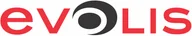Akcesoria do kas i terminali - Evolis Markery czyszczące Evolis. ACL005 - miniaturka - grafika 1