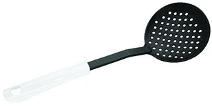 Fackelmann Łyżka cedzakowa Arcadalina nylon 49229 - Sitka - miniaturka - grafika 2