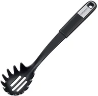 Łyżki - Fackelmann łyżka do spaghetti 30 cm SENSE - miniaturka - grafika 1