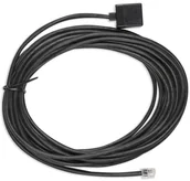 Akcesoria do oświetlenia - Steinel 006419 - Przedłużacz IR Quattro SLIM - miniaturka - grafika 1