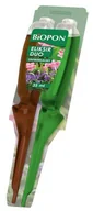 Nawozy ogrodnicze - Biopon eliksir DUO uniwersalny 35ml Bio000078 - miniaturka - grafika 1
