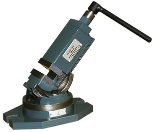 Proma Tokarka minitokarka do metalu SM 300E - Tokarki - miniaturka - grafika 2