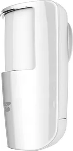 Ezviz T1 - Czujniki ruchu i zmierzchu - miniaturka - grafika 4