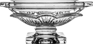 Crystal Julia Owocarka kryształowa na nodze 1117) - Kryształy - miniaturka - grafika 2