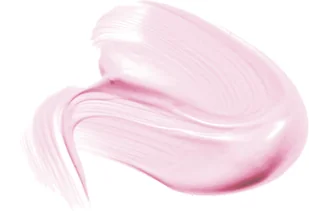 Perfecta Endorfinium Stress control Relaxer zmarszczek krem na noc 010212650 - Kremy do twarzy - miniaturka - grafika 3