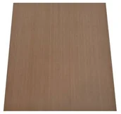 Akcesoria i części AGD - byZoo Podkładka Trifelx Byzoo Scorpion - miniaturka - grafika 1