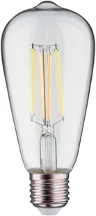 Paulmann żarówka rustykalna LED E27 7W Zigbee, CCT - Żarówki LED - miniaturka - grafika 3