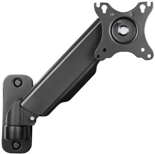 NewStar neomounts by Neomounts by Uchwyt ścienny WL70-440BL11 WL70-440BL11 - Uchwyty do telewizora - miniaturka - grafika 14