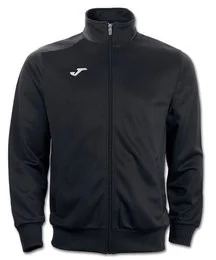 Joma Bluza męska z długim rękawem, Combi, rozmiar XL - Bluzy męskie - miniaturka - grafika 2