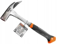 Młotki - MODECO Młotek Ciesielski Stalowy Profi 600G Corona C2228 - miniaturka - grafika 1