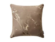 Poszewki na poduszki - Room99 POSZEWKA DEKORACYJNA LANAI - BEŻOWA 45x45 5908224019912 - miniaturka - grafika 1