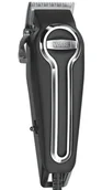 Maszynki do strzyżenia - Wahl Elite Pro 79602-201 - miniaturka - grafika 1