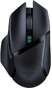 Razer HyperSpeed (03150100) - Myszki - miniaturka - grafika 2