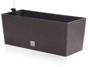 Donice - Umbra Doniczka Rato Case 50 cm - miniaturka - grafika 1