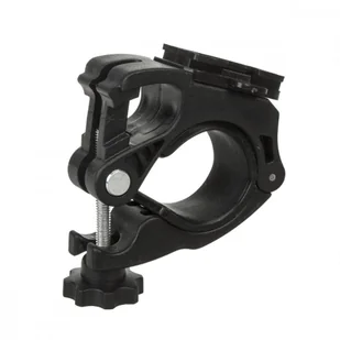 maclean Maclean Latarka Rowerowa Zestaw LED Powerbank MCE308 LIMCLLMACMCE308 - Żarówki LED - miniaturka - grafika 8