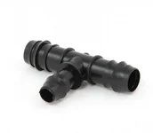 Inne akcesoria do nawadniania - Elysee Trójnik wciskany 16-20-16 troj/20x16x20/MI_20210712101940 - miniaturka - grafika 1