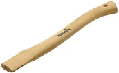 Siekiery - HULTAFORS Rękojeść siekiery Premium HB AHC 235-43X18 HB 842760 (HD-C24-WD-54) H HD-C24-WD-54 - miniaturka - grafika 1