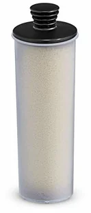 KARCHER Filtr odkamieniający we wkładzie 2.863-018.0 - Akcesoria do urządzeń czyszczących - miniaturka - grafika 4