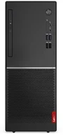 Zestawy komputerowe - Lenovo Essential V520 (10NK003WPB) - miniaturka - grafika 1