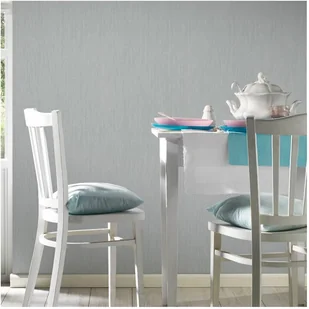 A.S. Creation Michalsky Dream Again 36499-4 10,05x0,53/Tapeta Na Podłożu Flizelinowym/GAT 1 36499-4 - Tapety - miniaturka - grafika 3