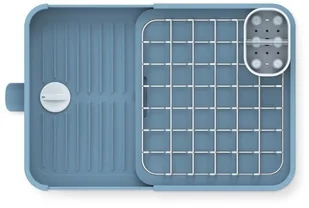 Joseph Joseph Suszarka do naczyń Extend Sky - Suszarki do naczyń - miniaturka - grafika 4