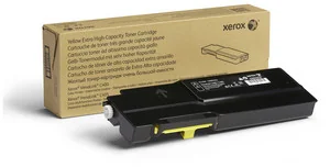 Xerox 106R03533 - Tonery oryginalne - miniaturka - grafika 3