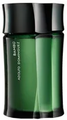 Wody i perfumy męskie - Adolfo Dominguez Bambu EDT 120 ml - miniaturka - grafika 1