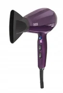 Suszarki do włosów - Teesa Suszarka do włosów X-dry 300 - miniaturka - grafika 1