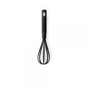 Brabantia Trzepaczka Black Nylon mała - 365287 - Przybory do gotowania - miniaturka - grafika 2