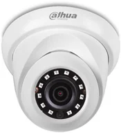 Kamery IP - DAHUA KAMERA IP IPC-HDW1230S-0280B-S5 IPC-HDW1230S-0280B-S5 - miniaturka - grafika 1