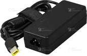 Zasilacze do laptopów - Lenovo Zasilacz do laptopa AC Adapter FRU54Y8964 FRU54Y8964 - miniaturka - grafika 1