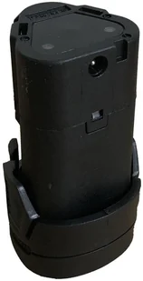 FIELDMANN akumulator 1500 mAh FDV 90251 12 V - Akcesoria do elektronarzędzi FIELDMANN akumulator 1500 mAh FDV 90251 12 V - Akcesoria do elektronarzędzi - miniaturka - grafika 1