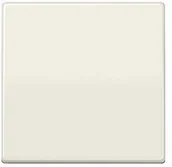 Wyłączniki światła i elektryczne - Jung as591 przełącznik kołyskowy zapewnia przełącznik/przycisk - miniaturka - grafika 1