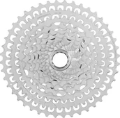 Kasety rowerowe - CAMPAGNOLO Ekar Adventure Cassette 13-speed 10-44T 10-44T 2021 Kasety 7372493 - miniaturka - grafika 1