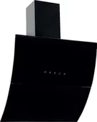 Okapy kuchenne - Kernau KCH 5560 B Automatic - miniaturka - grafika 1