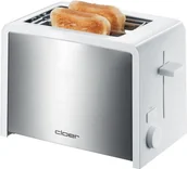 Tostery - Cloer 3211 - miniaturka - grafika 1