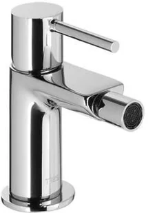 Tres MAX-TRES 062.220.01 - Baterie bidetowe - miniaturka - grafika 2