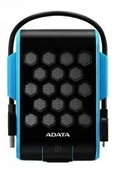 Dyski HDD - A-Data AHD720-2TU31-CBL - miniaturka - grafika 1