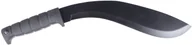 Noże - Joker Maczeta Nepal Kukri JKR743 060-322 - miniaturka - grafika 1