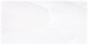 Sensillo BEZPIECZNE TRÓJKĄTY - Pościel dla dzieci - miniaturka - grafika 5