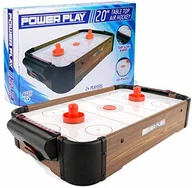 Cymbergaj - Unbekannt Power Play TY5895DB gra planszowa, 51 cm - miniaturka - grafika 1