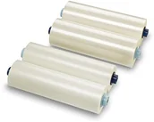 Preparaty do akwarium - GBC 3400931EZ lata gwarancji na urządzenie film rolki rdzeń 25 MM  1" 60 m 60 m połysk 125 3400929 - miniaturka - grafika 1