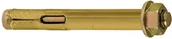 Kołki - WKRĘT-MET Kotwa stalowa rozporowa 10 mm x 77 mm - miniaturka - grafika 1