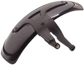 Inne - Puig puig kolor: Guard zgodnie z + okucia Triumph Explorer 1200 12  13 'C, czarny 6465C - miniaturka - grafika 1