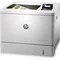 Drukarka HP LaserJet Color Enterprise M553n B5L24A - Drukarki - miniaturka - grafika 8