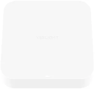 YEELIGHT Bramka YEELIGHT Gateway Ble Mesh YLWG01YL - Programatory czasowe - miniaturka - grafika 3
