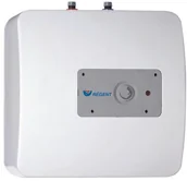Podgrzewacze wody - Regent Podgrzewacz elektryczny Regent 10 U EU 3100483 - miniaturka - grafika 1