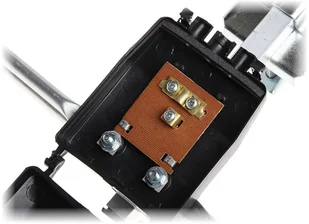 Dipol 1/5-12/DAB - Anteny TV - miniaturka - grafika 3